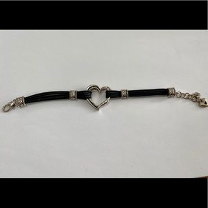 Brighton bracelet